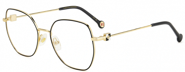 Оправа Carolina Herrera 0242 2M2 Оправа Carolina Herrera 0242 2M2