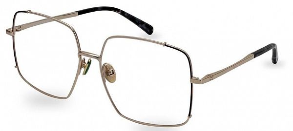 Оправа Scotch&Soda 1011 420 Оправа Scotch&Soda 1011 420
