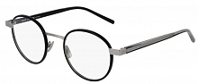 Оправа Saint Laurent 125-001