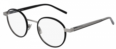 Оправа Saint Laurent 125-001