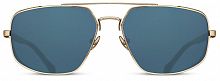 Солнцезащитные очки Matsuda 3111 BG