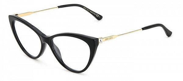 Оправа Jimmy Choo 359 807 Оправа Jimmy Choo 359 807