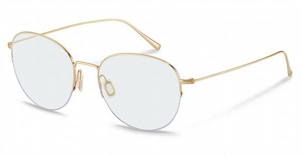 Оправа Rodenstock 7131 D