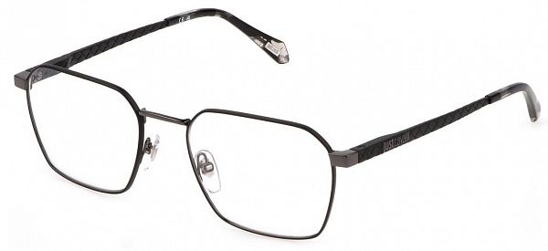 Оправа Just Cavalli 018 K56 Оправа Just Cavalli 018 K56