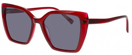 Солнцезащитные очки William Morris London 10076 3712