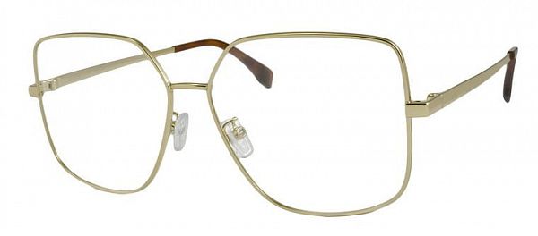 Оправа Fendi 50009U 032