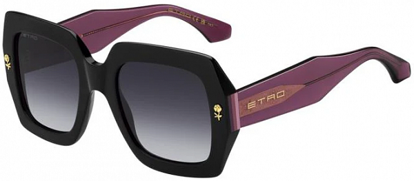 Солнцезащитные очки Etro 0010/S HK8 Солнцезащитные очки Etro 0010/S HK8