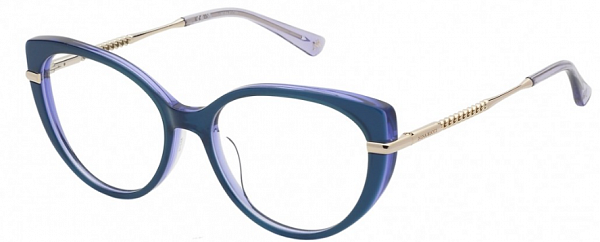 Оправа Nina Ricci 374 6YF Оправа Nina Ricci 374 6YF