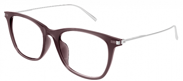 Оправа Saint Laurent 580/F-004