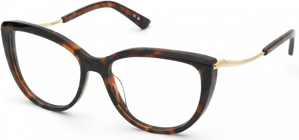 Оправа Nina Ricci 412 2BP Оправа Nina Ricci 412 2BP