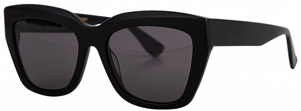 Солнцезащитные очки Eyerepublic 50 carbon Солнцезащитные очки Eyerepublic 50 carbon
