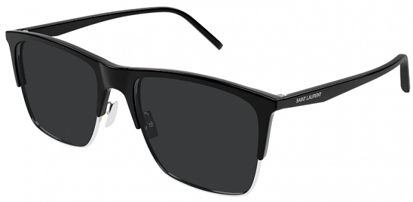 Солнцезащитные очки Saint Laurent 768-002 Солнцезащитные очки Saint Laurent 768-002