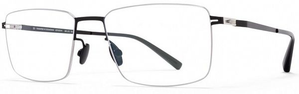 Оправа Mykita Nobu 052 Оправа Mykita Nobu 052