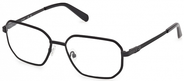 Оправа Guess 50240 002 Оправа Guess 50240 002