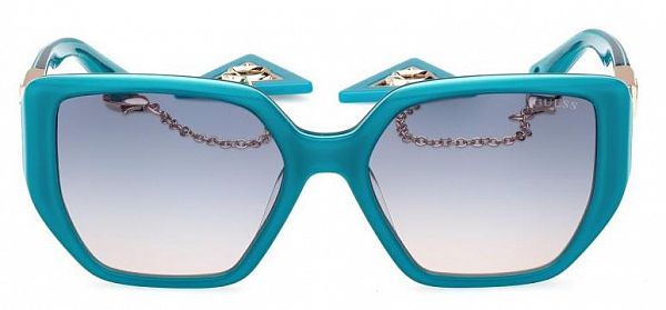 Солнцезащитные очки Guess 7892 87W Солнцезащитные очки Guess 7892 87W