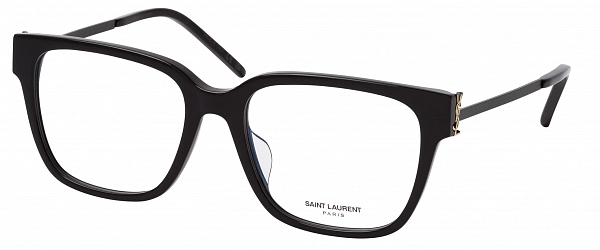 Оправа Saint Laurent M48O_A/F-001 Оправа Saint Laurent M48O_A/F-001