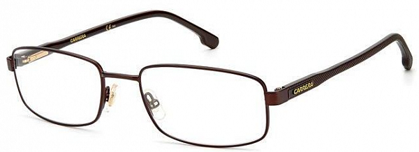Оправа Carrera 264 09Q Оправа Carrera 264 09Q