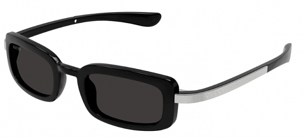 Солнцезащитные очки Gucci 1943S-001 Солнцезащитные очки Gucci 1943S-001