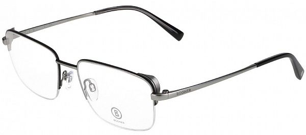 Оправа Bogner 63039 6500 Оправа Bogner 63039 6500