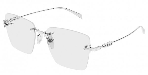 Оправа Gucci 1938O-002 Оправа Gucci 1938O-002