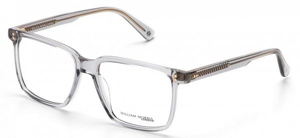 Оправа William Morris London 50277 2 Оправа William Morris London 50277 2