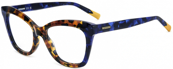 Оправа Missoni 0199 JBW Оправа Missoni 0199 JBW