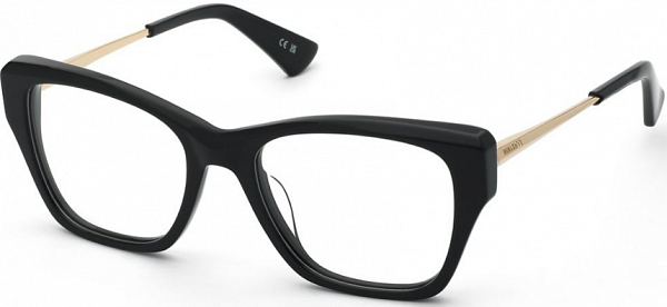 Оправа Nina Ricci 416 700 Оправа Nina Ricci 416 700