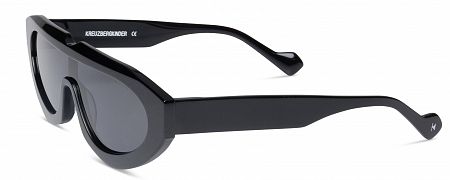 Солнцезащитные очки Kreuzbergkinder Aziel 1