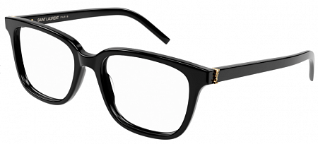 Оправа Saint Laurent M110/F-001