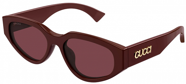 Солнцезащитные очки Gucci 1845SA-003 Солнцезащитные очки Gucci 1845SA-003