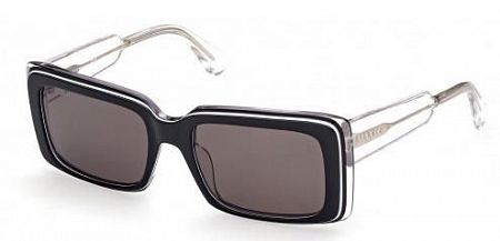 Солнцезащитные очки Max & Co 0040 01A