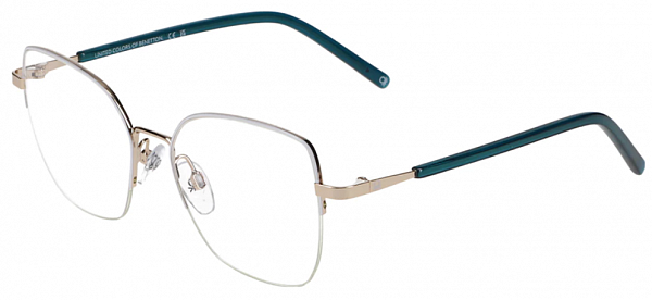 Оправа Benetton 3082 406