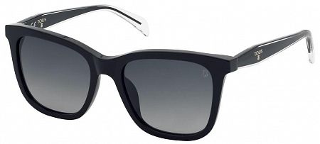 Солнцезащитные очки Tous B46V 700
