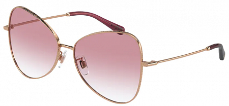 Солнцезащитные очки Dolce & Gabbana 2274 1298/77 58
