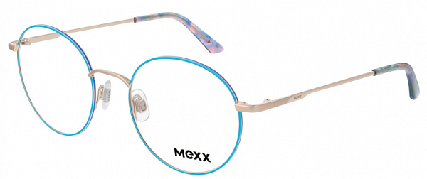 Оправа Mexx 2781 400 Оправа Mexx 2781 400