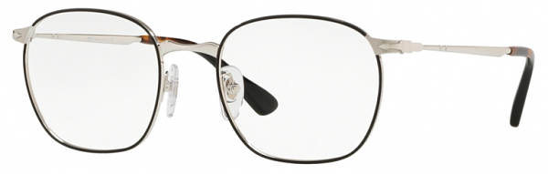 Оправа Persol 2450 1074