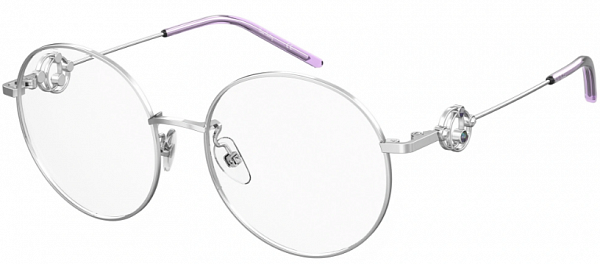 Оправа Pierre Cardin 8882 010 Оправа Pierre Cardin 8882 010