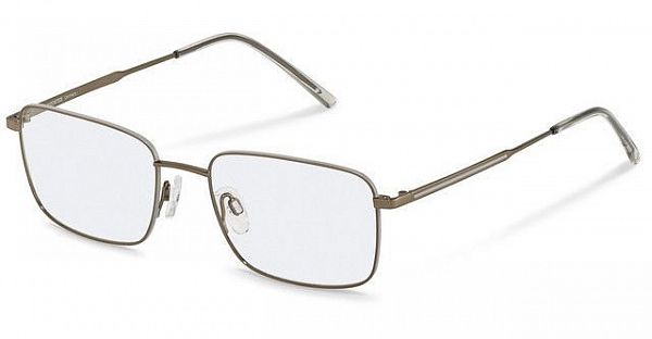 Оправа Rodenstock 2642 B