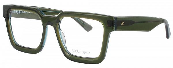 Оправа Enrico Coveri 113-GRE Оправа Enrico Coveri 113-GRE