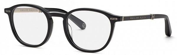 Оправа Philipp Plein 057M 700