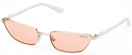 Солнцезащитные очки Guess 8285 32E