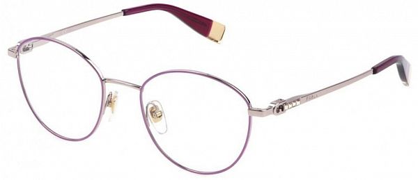 Оправа Furla 0589S A47