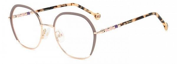 Оправа Carolina Herrera 0099 HZJ