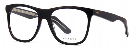 Sandro 1004 001