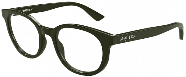 Оправа Alexander McQueen 0567O-003