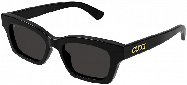Солнцезащитные очки Gucci 1790S-001 Солнцезащитные очки Gucci 1790S-001