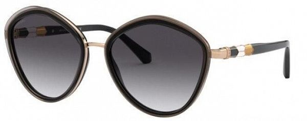 Солнцезащитные очки Bvlgari 6143B 2014/8G Солнцезащитные очки Bvlgari 6143B 2014/8G