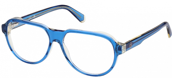 Оправа Guess 50090 092 Оправа Guess 50090 092
