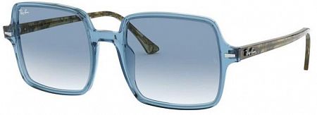 Солнцезащитные очки Ray Ban 1973 1283/3F 53