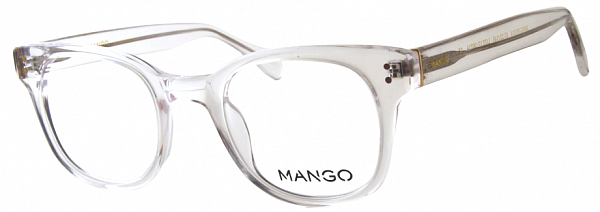 Оправа Mango 181514